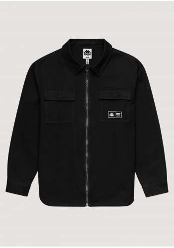 AUTHENTIC ONYDE