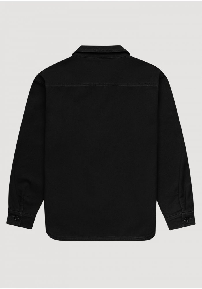 AUTHENTIC ONYDE