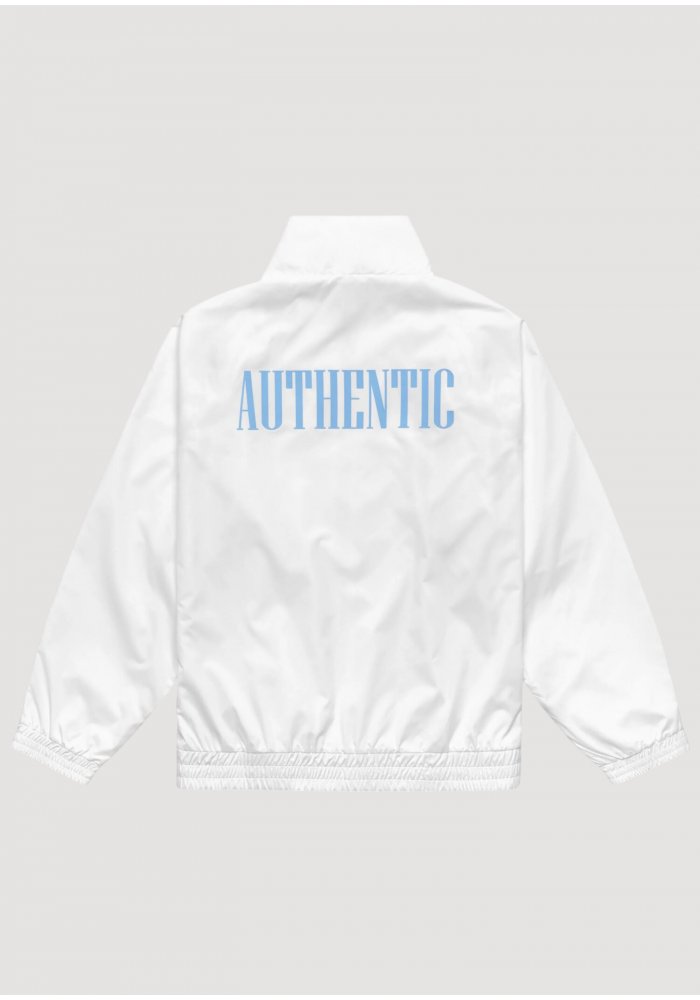 Authentic Sargen Kappa Giacche Uomo