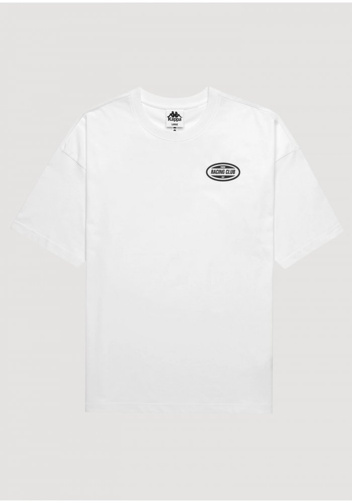 AUTHENTIC SOLIAN
