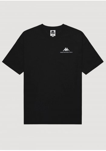 AUTHENTIC SOROND
