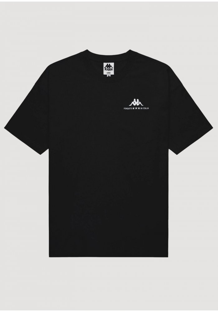 AUTHENTIC SOROND