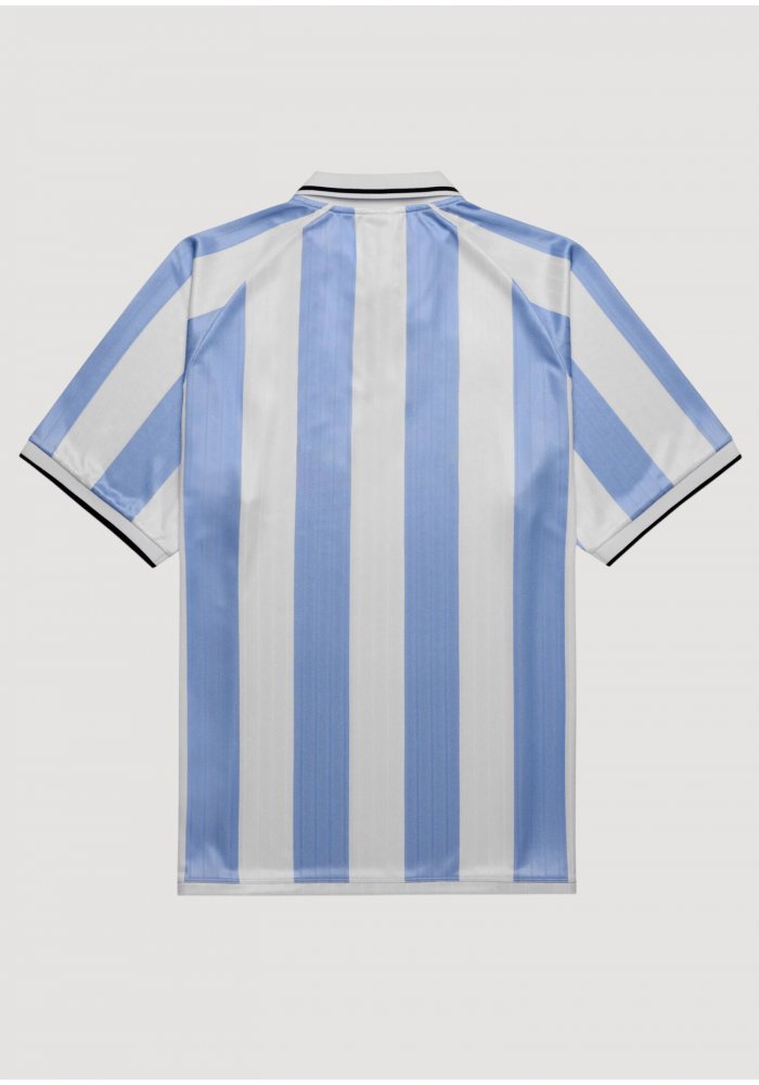 AUTHENTIC SHAILEN