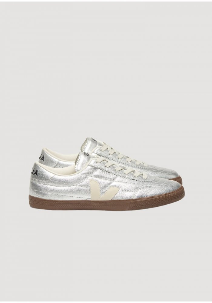 Panenka Veja Sneakers Donna