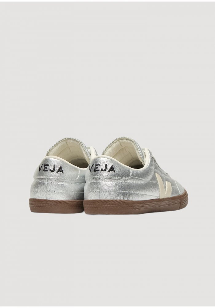 Panenka Veja Sneakers Donna