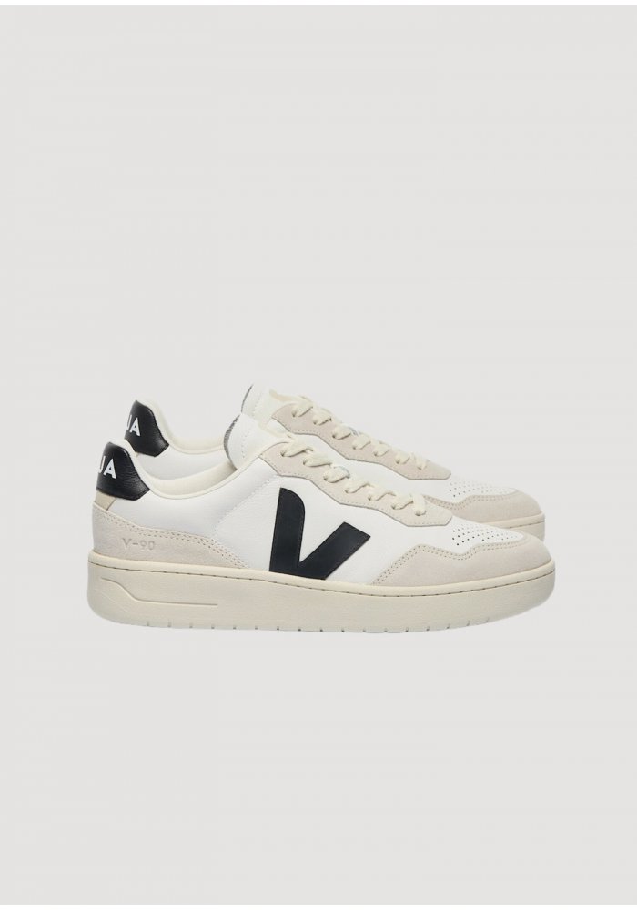 V-90 O.T. LEATHER