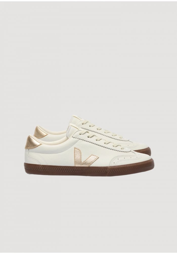 Volley O.T. Veja Sneakers