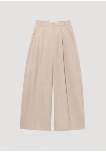 OTTO TROUSER