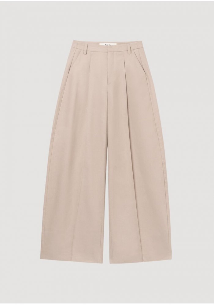 OTTO TROUSER