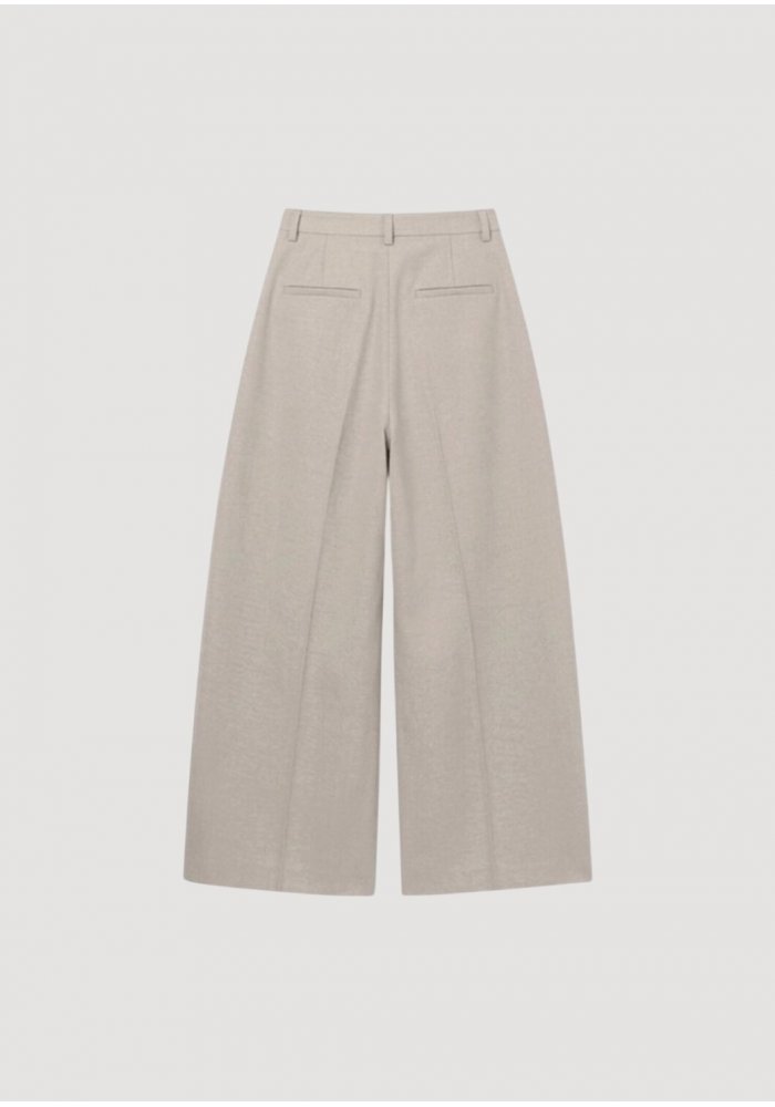 OTTO TROUSER
