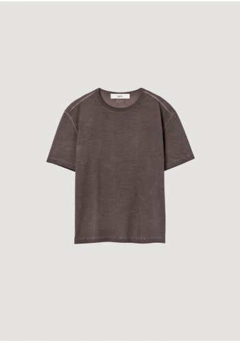 MAURO TEE