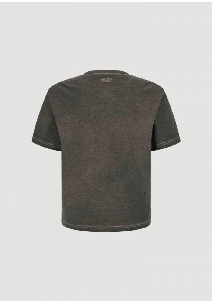 MAURO TEE
