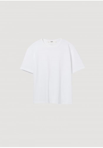 Mauro Tee Sefr T-Shirt Uomo