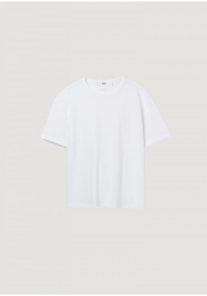 MAURO TEE