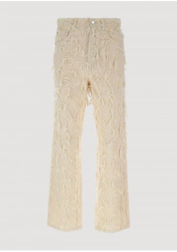 NIKOS JEANS