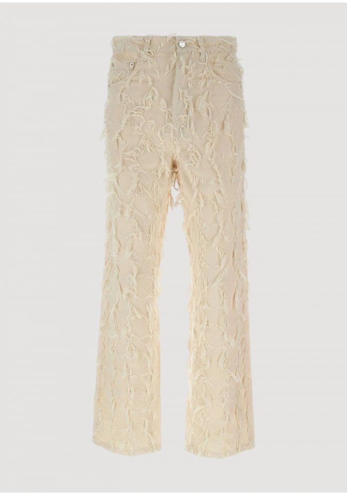 NIKOS JEANS