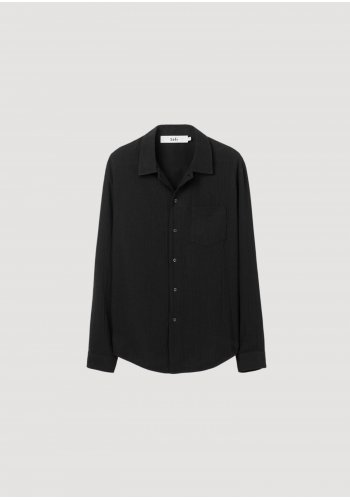 LEO SHIRT