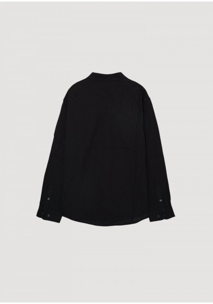 LEO SHIRT
