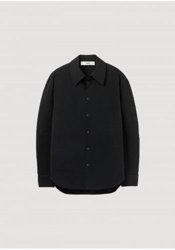 TRINO SHIRT