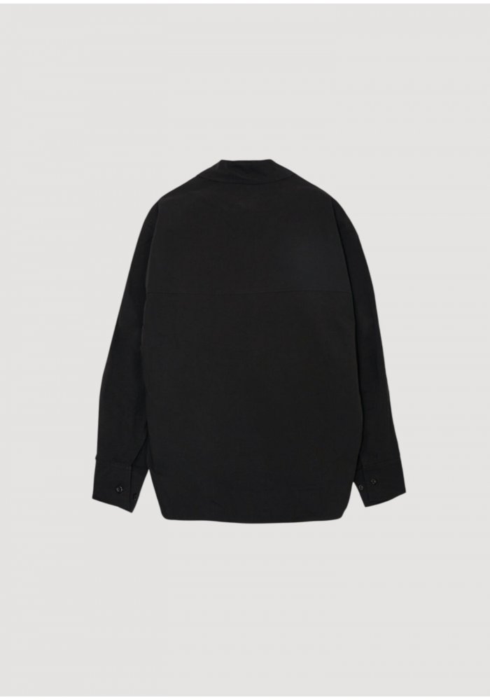 Trino Shirt Sefr Camicia Uomo