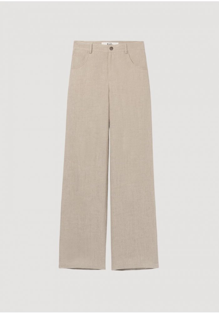 ARNO TROUSER
