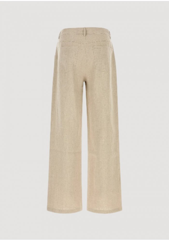 ARNO TROUSER