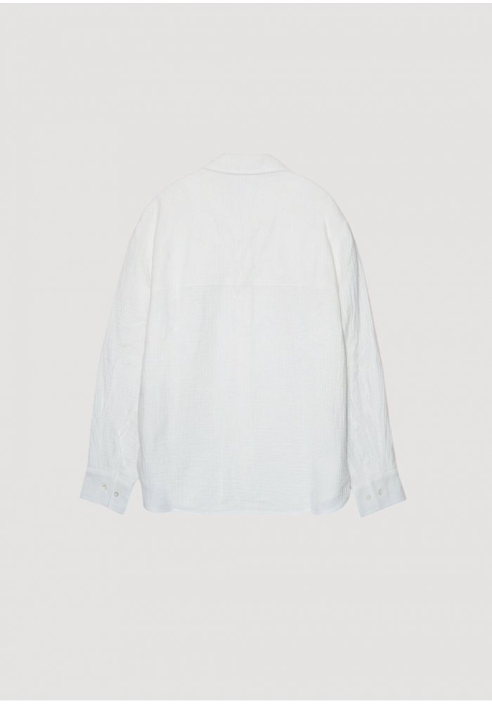 BOBBY SHIRT