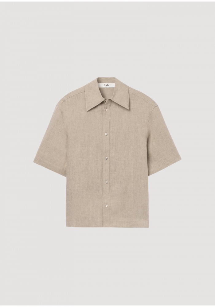 DAO SHIRT