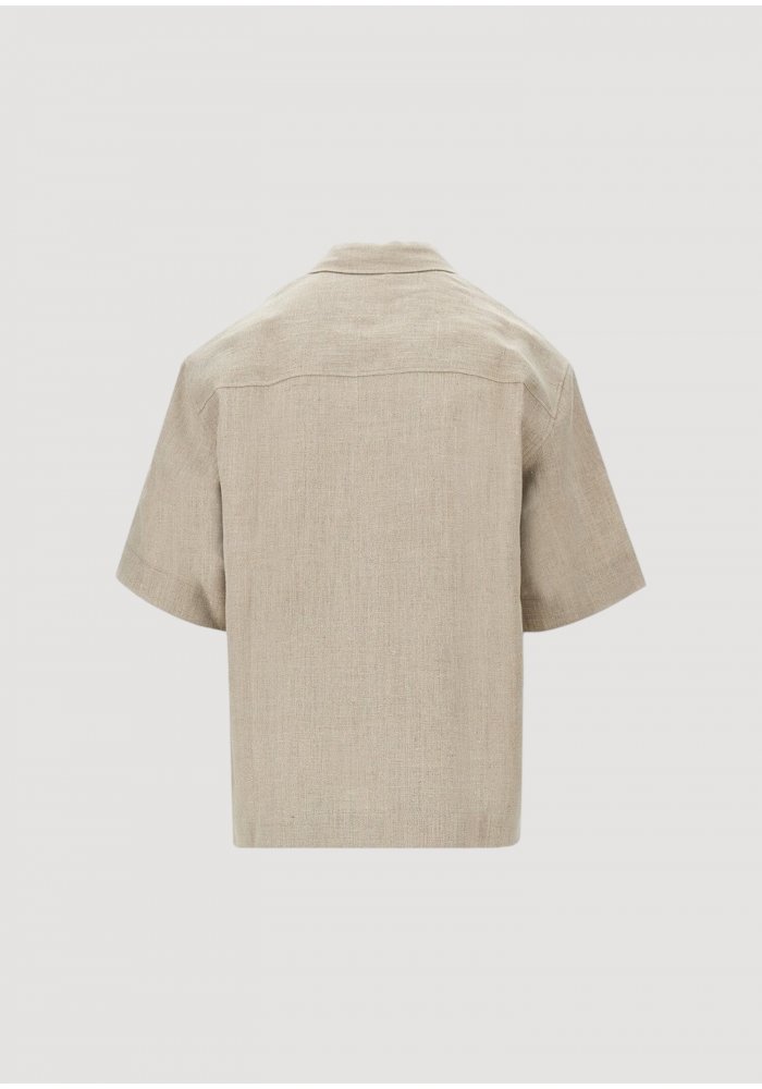 DAO SHIRT