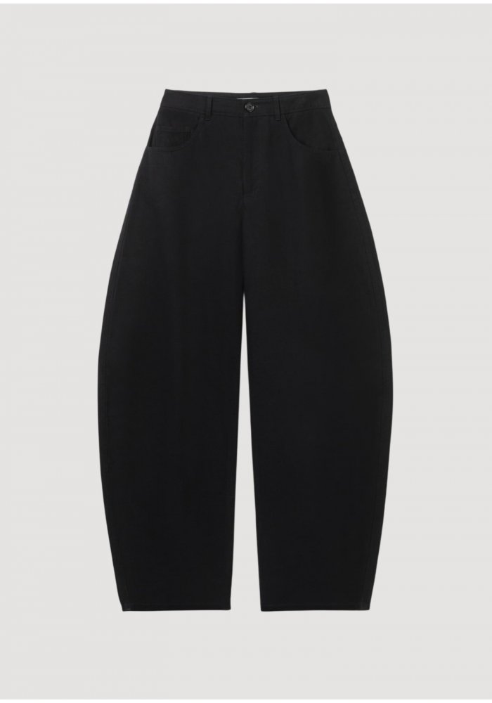 JOSHUA TROUSER