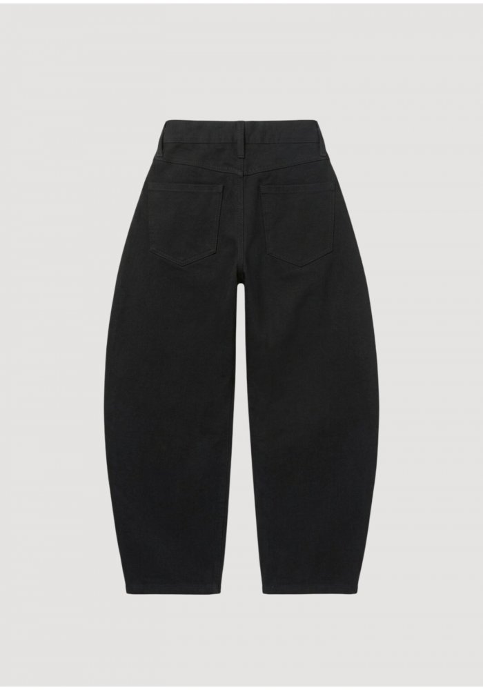 JOSHUA TROUSER