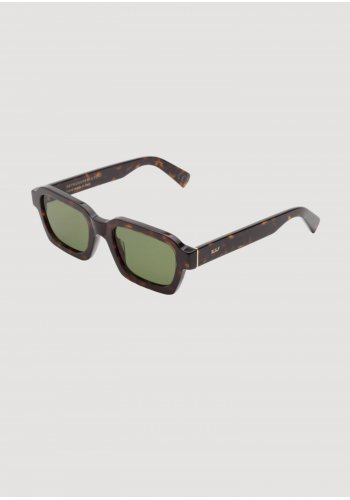 Caro 3627 Green