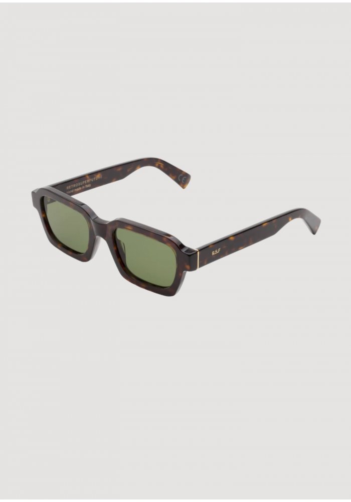 CARO 3627 GREEN