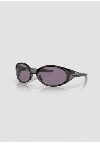 EYEJACKET REDUX