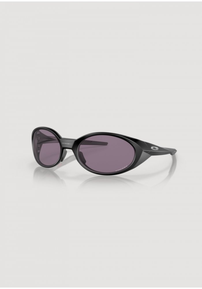 EYEJACKET REDUX