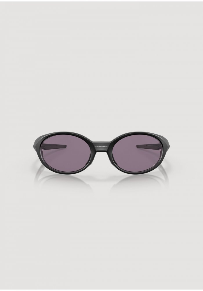 EYEJACKET REDUX