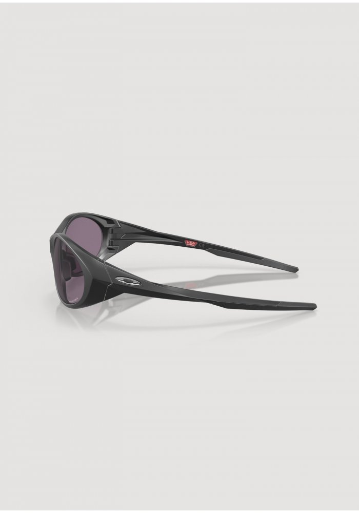 EYEJACKET REDUX