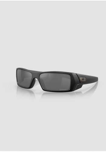 Gascan Oakley Occhiali Unisex