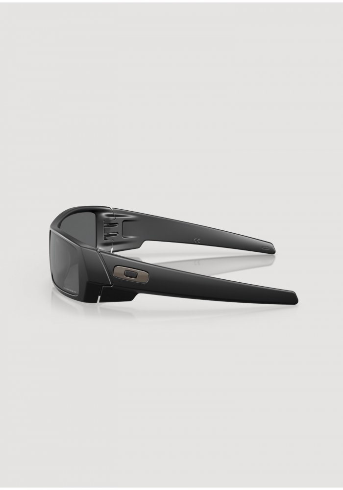 Gascan Oakley Occhiali Unisex