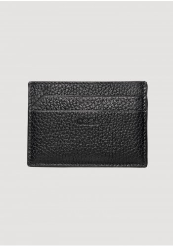 CARD HOLDER