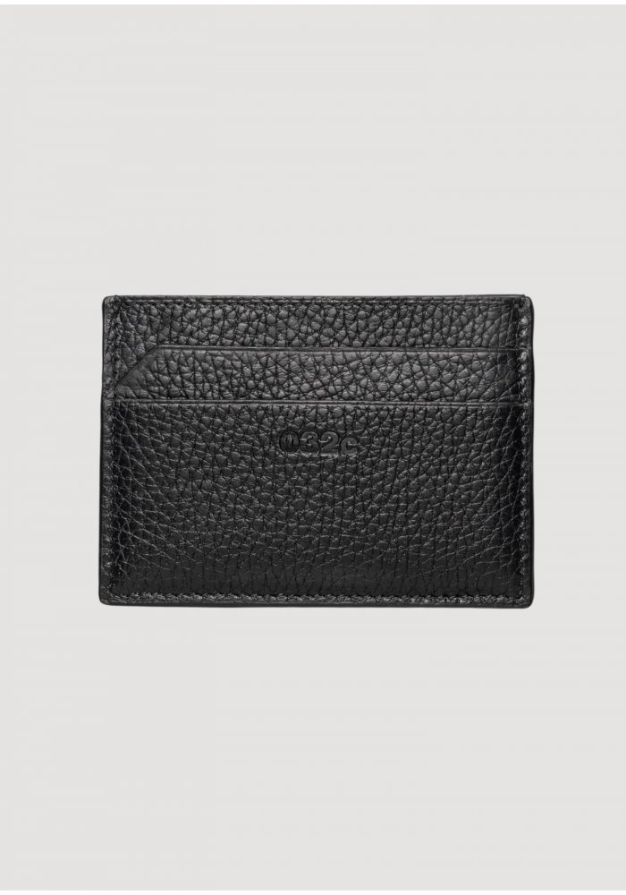 Card Holder 032c