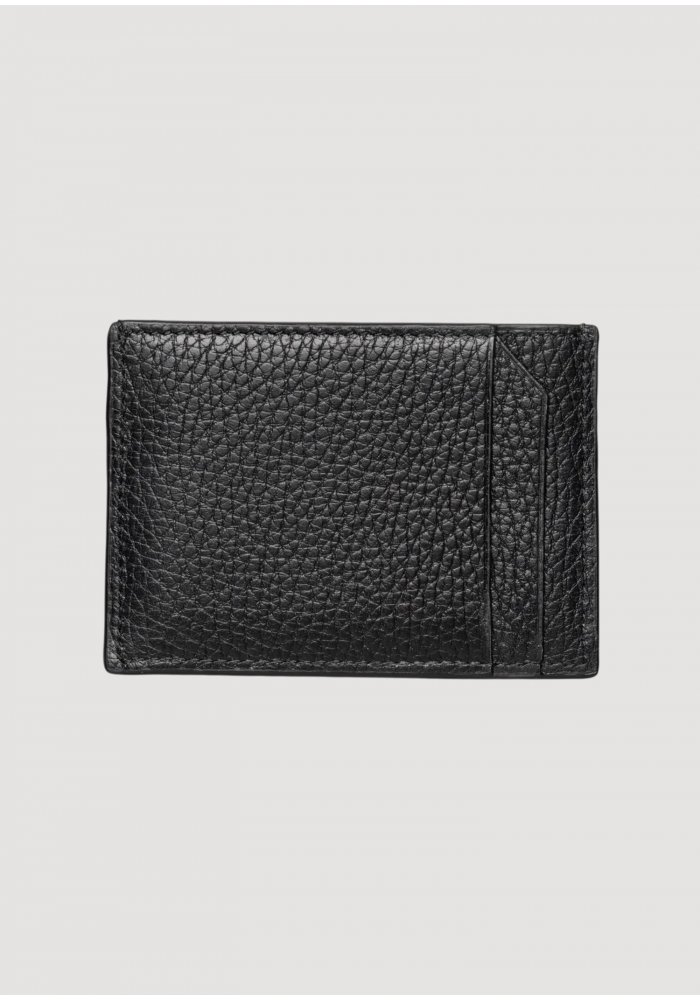 CARD HOLDER