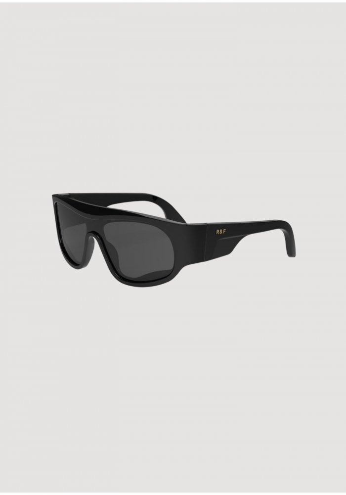 Ufo Black