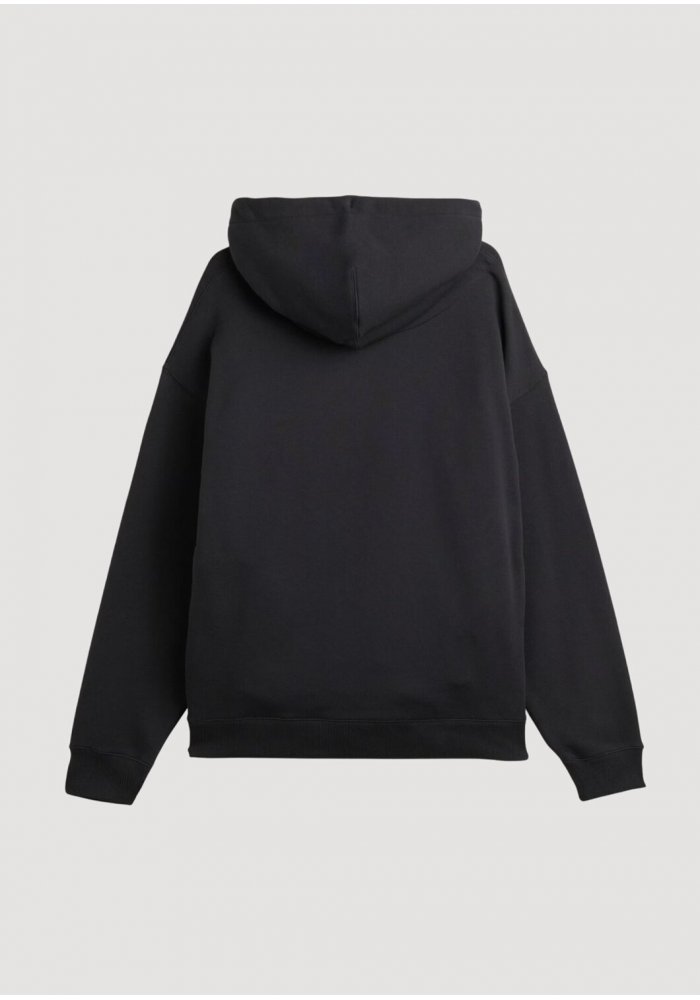 MERCH HOODIE