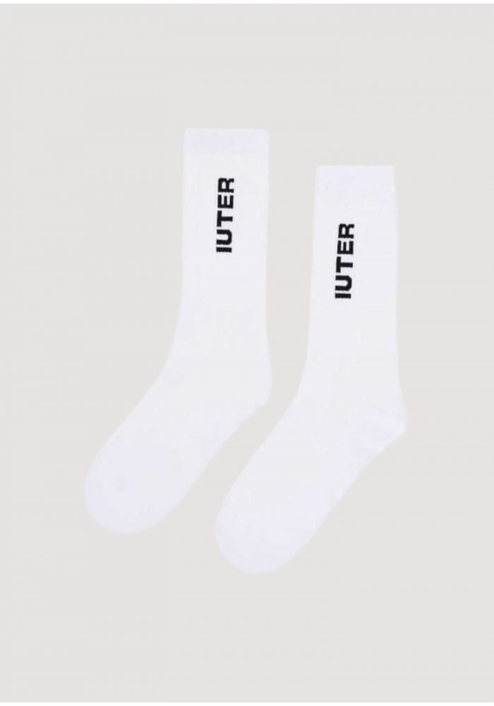 LOGO TENNIS SOCKS