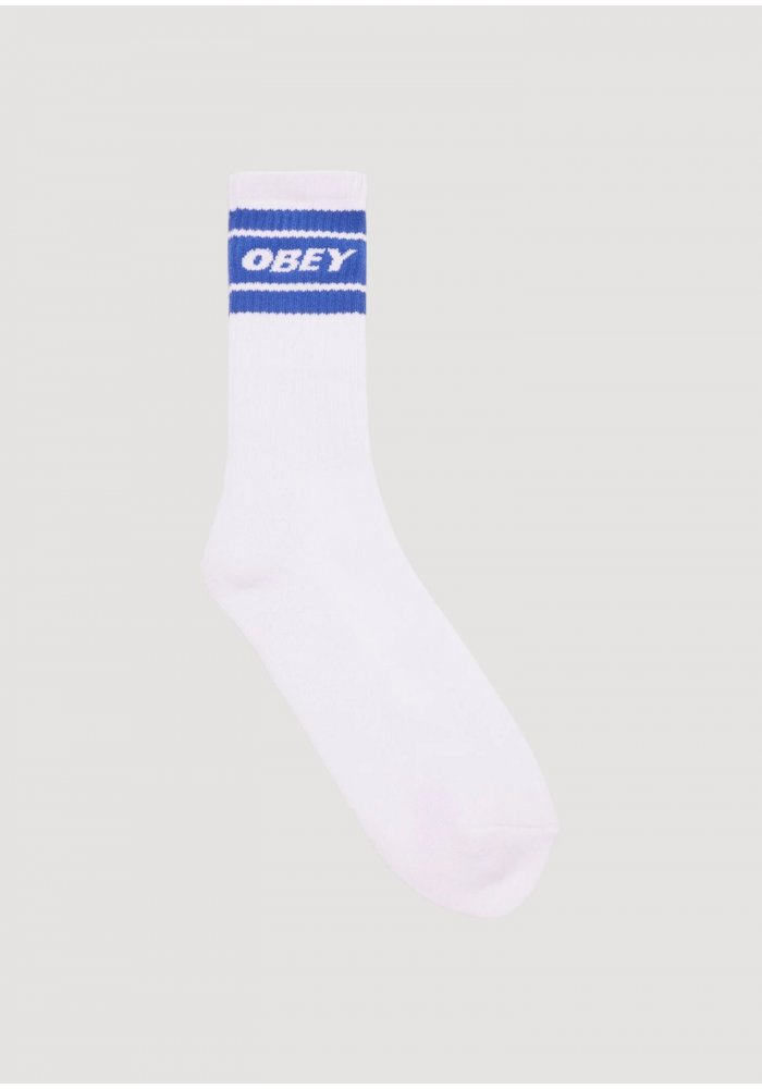 COOPER II SOCKS