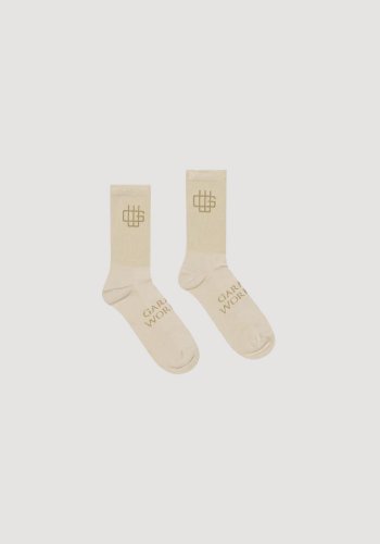 SOCKS UNISEX