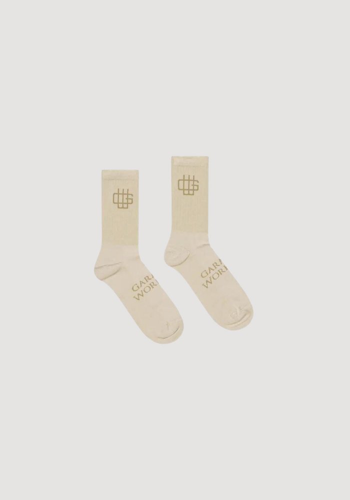 SOCKS UNISEX