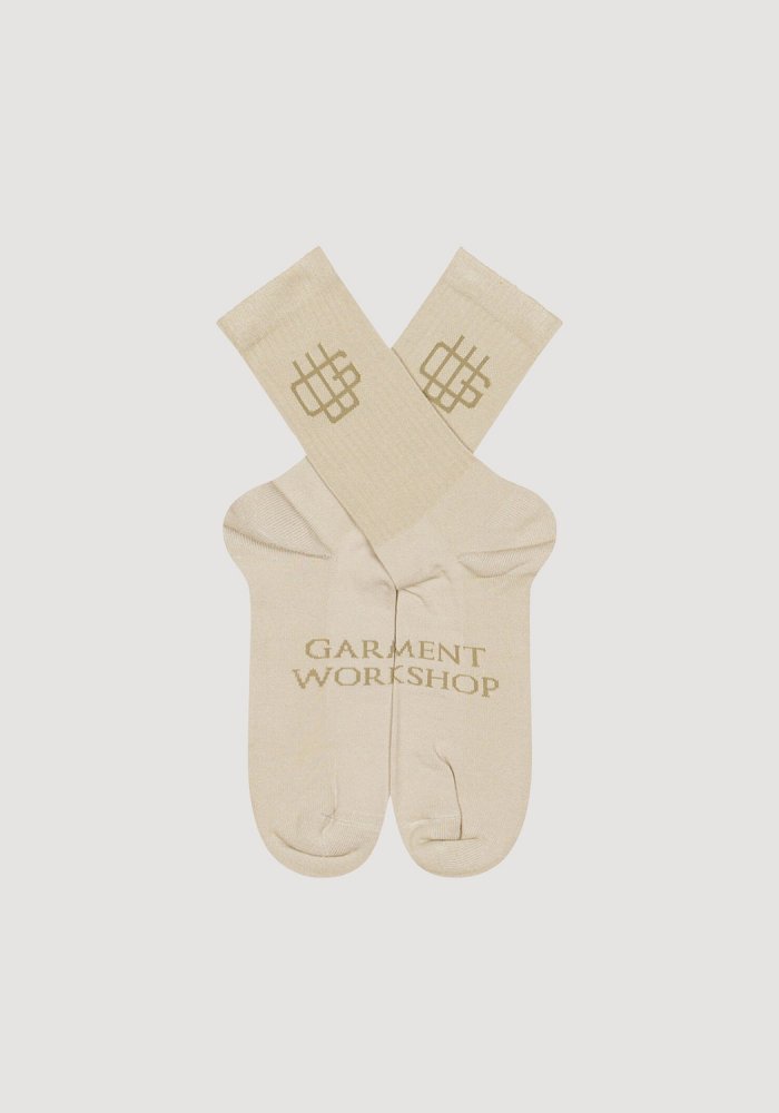 SOCKS UNISEX
