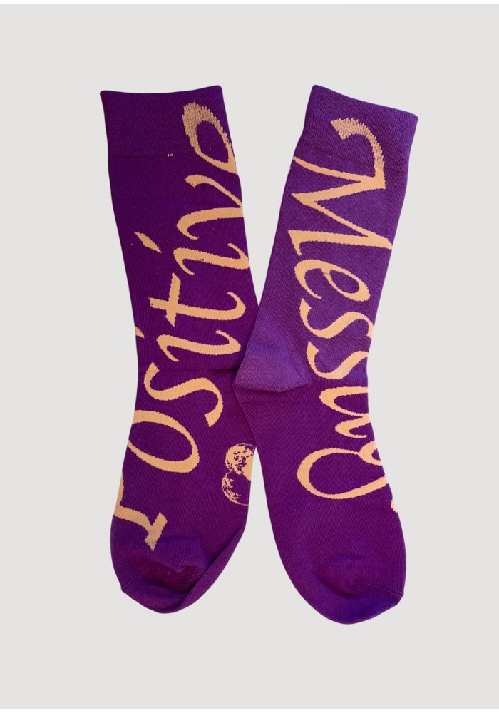 DRESS SOCKS